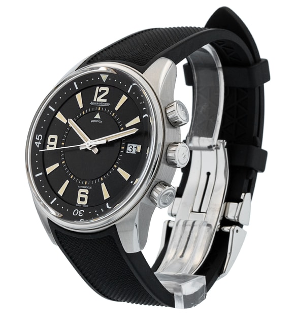 Jaeger-LeCoultre Polaris 9038670 Image 2